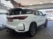 Toyota Fortuner 2.4GD-6 manual - Thumbnail 2