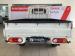 Hyundai H-100 Bakkie 2.6D chassis cab - Thumbnail 5
