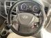 Hyundai H-100 Bakkie 2.6D chassis cab - Thumbnail 8