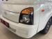 Hyundai H-100 Bakkie 2.6D chassis cab - Thumbnail 12