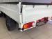Hyundai H-100 Bakkie 2.6D chassis cab - Thumbnail 13