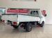 Hyundai H-100 Bakkie 2.6D chassis cab - Thumbnail 2