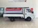 Hyundai H-100 Bakkie 2.6D chassis cab - Thumbnail 3