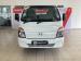 Hyundai H-100 Bakkie 2.6D chassis cab - Thumbnail 4
