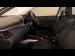 Toyota Starlet 1.5 XR manual - Thumbnail 7