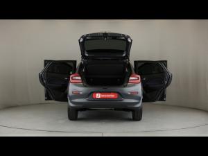 Toyota Starlet 1.5 XR manual - Image 24