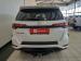 Toyota Fortuner 2.4GD-6 auto - Thumbnail 5