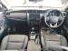 Toyota Fortuner 2.4GD-6 auto - Thumbnail 6