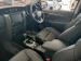 Toyota Fortuner 2.4GD-6 auto - Thumbnail 7