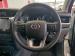 Toyota Fortuner 2.4GD-6 auto - Thumbnail 8