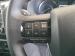 Toyota Fortuner 2.4GD-6 auto - Thumbnail 9