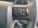 Toyota Fortuner 2.4GD-6 auto - Thumbnail 10