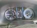 Toyota Fortuner 2.4GD-6 auto - Thumbnail 11