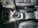 Toyota Fortuner 2.4GD-6 auto - Thumbnail 13