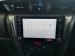 Toyota Fortuner 2.4GD-6 auto - Thumbnail 15