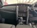 Toyota Fortuner 2.4GD-6 auto - Thumbnail 16