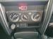 Toyota Fortuner 2.4GD-6 auto - Thumbnail 17