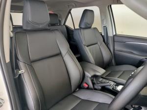 Toyota Fortuner 2.4GD-6 auto - Image 18