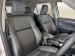 Toyota Fortuner 2.4GD-6 auto - Thumbnail 18
