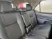 Toyota Fortuner 2.4GD-6 auto - Thumbnail 19