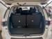 Toyota Fortuner 2.4GD-6 auto - Thumbnail 20