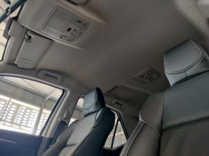 Toyota Fortuner 2.4GD-6 auto - Image 21