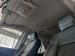 Toyota Fortuner 2.4GD-6 auto - Thumbnail 21