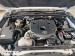 Toyota Fortuner 2.4GD-6 auto - Thumbnail 23