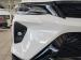 Toyota Fortuner 2.4GD-6 auto - Thumbnail 27