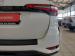 Toyota Fortuner 2.4GD-6 auto - Thumbnail 28