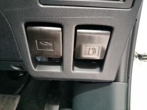 Toyota Fortuner 2.4GD-6 auto - Image 29