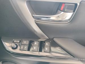 Toyota Fortuner 2.4GD-6 auto - Image 30