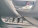 Toyota Fortuner 2.4GD-6 auto - Thumbnail 30
