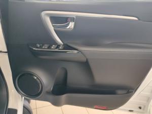 Toyota Fortuner 2.4GD-6 auto - Image 31
