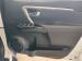 Toyota Fortuner 2.4GD-6 auto - Thumbnail 31