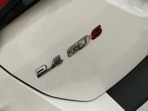 Toyota Fortuner 2.4GD-6 auto - Image 32