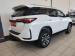 Toyota Fortuner 2.4GD-6 auto - Thumbnail 2