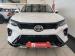 Toyota Fortuner 2.4GD-6 auto - Thumbnail 4