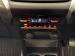Suzuki Fronx 1.5 GL manual - Thumbnail 12