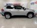 Toyota Corolla Cross 1.8 HEV XS - Thumbnail 6