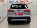 Toyota Corolla Cross 1.8 HEV XS - Thumbnail 8