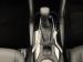 Toyota Corolla Cross 1.8 HEV XS - Thumbnail 17