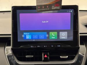 Toyota Corolla Cross 1.8 HEV XS - Image 20