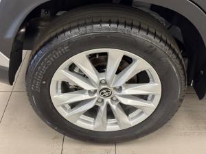 Toyota Corolla Cross 1.8 HEV XS - Image 22