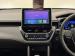 Toyota Corolla Cross 1.8 HEV XS - Thumbnail 23