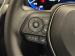 Toyota Corolla Cross 1.8 HEV XS - Thumbnail 24