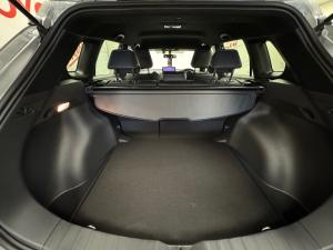 Toyota Corolla Cross 1.8 HEV XS - Image 28