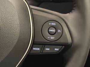 Toyota Corolla Cross 1.8 HEV XS - Image 29