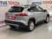 Toyota Corolla Cross 1.8 HEV XS - Thumbnail 2