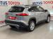 Toyota Corolla Cross 1.8 HEV XS - Thumbnail 4
